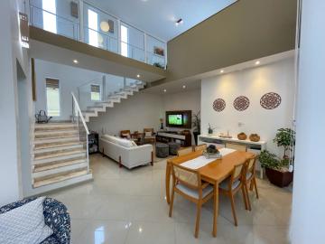 Sao Jose dos Campos Urbanova Casa Venda R$1.750.000,00 Condominio R$512,00 4 Dormitorios 2 Vagas Area do terreno 286.00m2 Area construida 276.00m2
