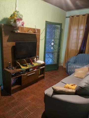 Sao Jose dos Campos Eugenio de Mello Comercial Venda R$320.000,00 3 Dormitorios 1 Vaga Area do terreno 175.00m2 Area construida 150.00m2