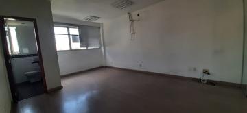 Sao Jose dos Campos Jardim Sao Dimas Comercial Venda R$350.000,00 Condominio R$450,00 Area construida 88.00m2