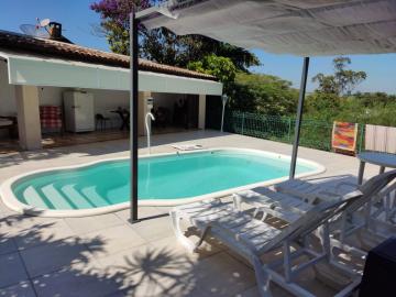 Jacarei Condominio Lagoinha Casa Venda R$2.000.000,00 Condominio R$835,00 3 Dormitorios 2 Vagas Area do terreno 3690.00m2 Area construida 327.00m2