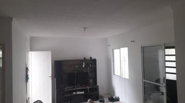 Sao Jose dos Campos Eugenio de Mello Casa Venda R$480.000,00 Condominio R$300,00 2 Dormitorios 2 Vagas Area do terreno 223.00m2 Area construida 65.00m2