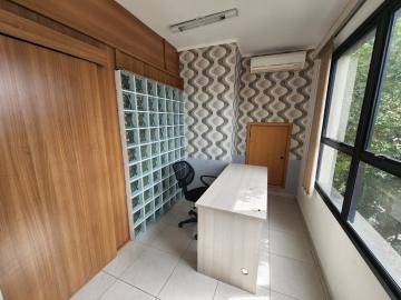 Sao Jose dos Campos Centro Imovel Venda R$290.000,00 Condominio R$707,60  1 Vaga Area construida 42.00m2
