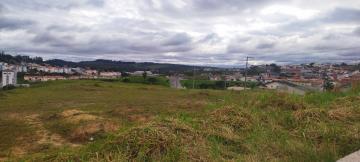 Sao Jose dos Campos Jardim Santa Julia Terreno Venda R$5.700.000,00  Area do terreno 6000.00m2 
