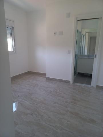 Sao Jose dos Campos Vila Industrial Apartamento Venda R$475.000,00 Condominio R$265,00 2 Dormitorios 1 Vaga Area construida 55.00m2