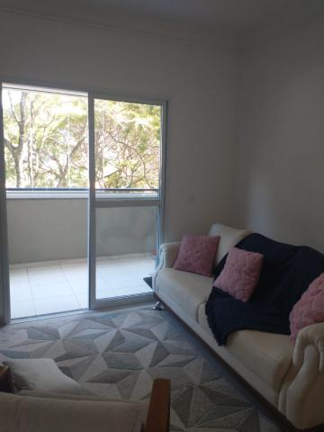 Sao Jose dos Campos Parque Industrial Apartamento Venda R$540.000,00 Condominio R$482,00 2 Dormitorios 1 Vaga Area construida 70.00m2