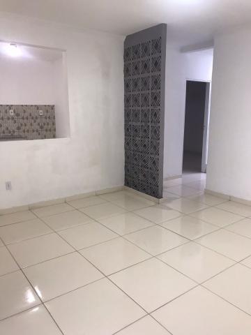 Sao Jose dos Campos Conjunto Residencial Galo Branco Comercial Venda R$390.000,00 2 Dormitorios 6 Vagas Area do terreno 200.00m2 Area construida 74.00m2