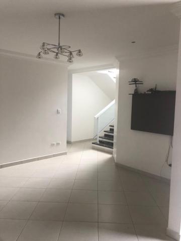 Sao Jose dos Campos Jardim Valparaiba Casa Venda R$1.200.000,00 4 Dormitorios 4 Vagas Area construida 254.00m2