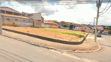 Sao Jose dos Campos Parque Novo Horizonte Comercial Venda R$198.000,00  Area do terreno 244.00m2 