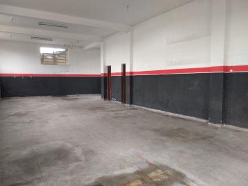 Sao Jose dos Campos Cidade Morumbi Comercial Venda R$1.010.000,00 3 Dormitorios 5 Vagas Area do terreno 300.00m2 Area construida 299.00m2