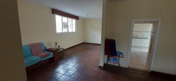 Jacarei Chacaras Santa Maria Comercial Venda R$600.000,00 3 Dormitorios 2 Vagas Area do terreno 250.00m2 Area construida 210.00m2