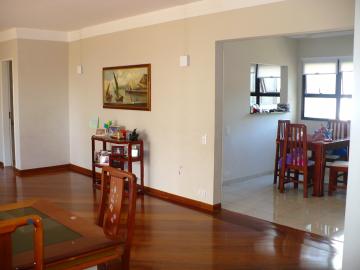 Sao Jose dos Campos Vila Ema Apartamento Venda R$1.350.000,00 Condominio R$1.434,00 4 Dormitorios 2 Vagas 