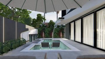 Sao Jose dos Campos Jardim do Golfe Casa Venda R$4.600.000,00 Condominio R$550,00 4 Dormitorios 4 Vagas Area do terreno 450.00m2 
