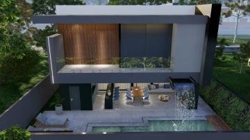 Sao Jose dos Campos Jardim do Golfe Casa Venda R$4.600.000,00 Condominio R$550,00 4 Dormitorios 4 Vagas Area do terreno 450.00m2 