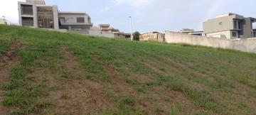 Sao Jose dos Campos Condominio Reserva do Paratehy Terreno Venda R$1.330.000,00 Condominio R$500,00  Area do terreno 714.55m2 