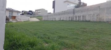 Sao Jose dos Campos Condominio Reserva do Paratehy Terreno Venda R$1.850.000,00 Condominio R$500,00  Area do terreno 900.00m2 