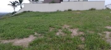 Sao Jose dos Campos Condominio Reserva do Paratehy Terreno Venda R$1.490.000,00 Condominio R$500,00  Area do terreno 823.33m2 