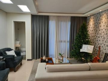 Sao Jose dos Campos Parque Residencial Aquarius Apartamento Venda R$1.865.000,00 Condominio R$950,00 3 Dormitorios 2 Vagas 