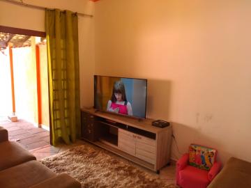 Sao Jose dos Campos Jardim Satelite Casa Venda R$650.000,00 5 Dormitorios 6 Vagas Area do terreno 250.00m2 Area construida 200.00m2