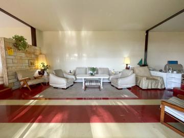 Sao Jose dos Campos Jardim Esplanada Casa Venda R$1.875.000,00 3 Dormitorios 5 Vagas Area do terreno 751.00m2 Area construida 183.00m2