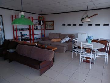 Sao Jose dos Campos Jardim Bela Vista Comercial Locacao R$ 10.800,00 4 Dormitorios 8 Vagas Area do terreno 572.00m2 Area construida 1100.00m2