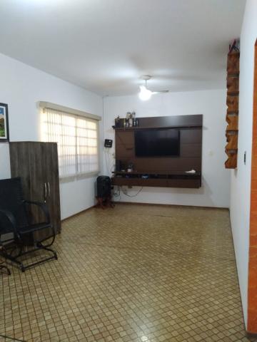 Sao Jose dos Campos Conjunto Residencial Trinta e Um de Marco Casa Venda R$750.000,00 3 Dormitorios 5 Vagas Area do terreno 268.00m2 Area construida 158.00m2
