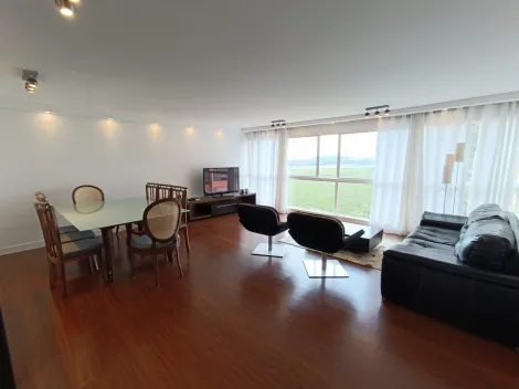 Sao Jose dos Campos Jardim Esplanada II Apartamento Venda R$855.000,00 Condominio R$850,00 4 Dormitorios 1 Vaga Area construida 140.00m2