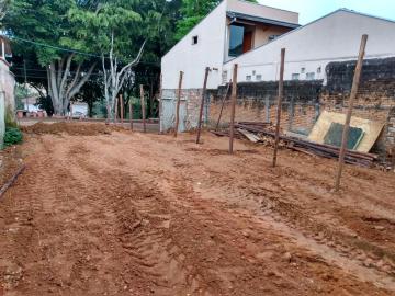 Sao Jose dos Campos Jardim Satelite Terreno Venda R$559.000,00  Area do terreno 125.00m2 