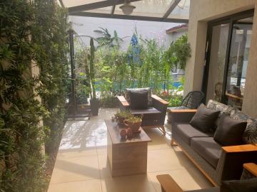 Sao Jose dos Campos Jardim Apolo II Comercial Venda R$1.995.000,00 4 Dormitorios 2 Vagas Area do terreno 360.00m2 Area construida 302.00m2