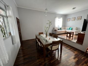 Sao Jose dos Campos Bosque dos Eucaliptos Casa Venda R$720.000,00 3 Dormitorios 2 Vagas Area do terreno 250.00m2 Area construida 90.00m2