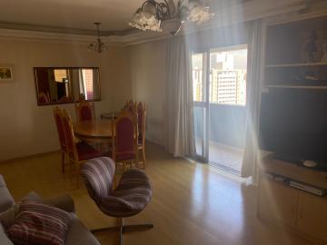 Sao Jose dos Campos Jardim Sao Dimas Apartamento Venda R$770.000,00 Condominio R$1.000,00 3 Dormitorios 2 Vagas Area construida 118.00m2