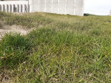 Sao Jose dos Campos Condominio Residencial Jaguary Terreno Venda R$742.000,00 Condominio R$450,00  Area do terreno 450.00m2 