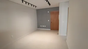 Sao Jose dos Campos Jardim Satelite Apartamento Venda R$530.000,00 Condominio R$420,00 2 Dormitorios 1 Vaga Area construida 65.00m2