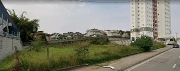 Sao Jose dos Campos Urbanova VI Area Venda R$5.500.000,00  Area do terreno 2602.00m2 