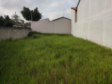 Sao Jose dos Campos Jardim Santa Julia Terreno Venda R$215.000,00  1 Vaga Area do terreno 262.00m2 