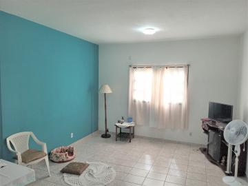 Sao Jose dos Campos Parque Residencial Flamboyant Casa Venda R$650.000,00 3 Dormitorios 4 Vagas Area do terreno 180.00m2 Area construida 120.00m2