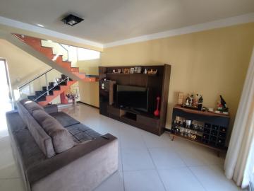 Sao Jose dos Campos Urbanova Casa Venda R$1.970.000,00 Condominio R$440,00 3 Dormitorios 2 Vagas Area do terreno 300.00m2 Area construida 227.12m2