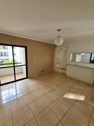 Jacarei Parque Santo Antonio Apartamento Venda R$224.000,00 Condominio R$360,00 2 Dormitorios 1 Vaga Area construida 61.00m2