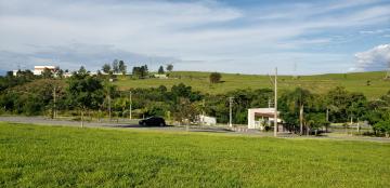Cacapava Vila Galvao Terreno Venda R$240.000,00 Condominio R$300,00  Area do terreno 360.00m2 