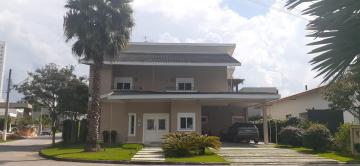 Jacarei Jardim Paraiba Casa Venda R$2.600.000,00 Condominio R$800,00 4 Dormitorios 6 Vagas Area do terreno 634.63m2 Area construida 360.85m2
