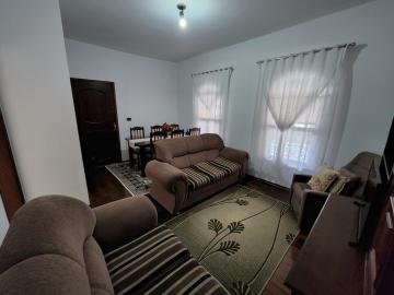 Sao Jose dos Campos Bosque dos Eucaliptos Casa Venda R$745.000,00 3 Dormitorios 3 Vagas Area do terreno 250.00m2 Area construida 260.00m2