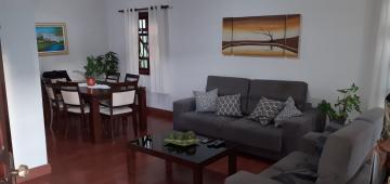 Sao Jose dos Campos Bosque dos Eucaliptos Casa Venda R$910.000,00 5 Dormitorios 2 Vagas Area do terreno 250.00m2 Area construida 264.00m2