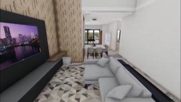 Cacapava Residencial Colinas Casa Venda R$1.270.000,00 Condominio R$376,00 3 Dormitorios 2 Vagas Area do terreno 426.60m2 Area construida 204.67m2