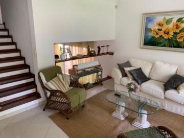 Sao Jose dos Campos Jardim Esplanada Casa Venda R$1.590.000,00 Condominio R$200,00 4 Dormitorios 4 Vagas Area construida 250.00m2