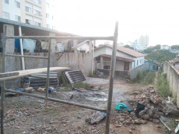 Sao Jose dos Campos Jardim Paulista Casa Venda R$900.000,00 6 Dormitorios 10 Vagas Area do terreno 700.00m2 Area construida 450.00m2