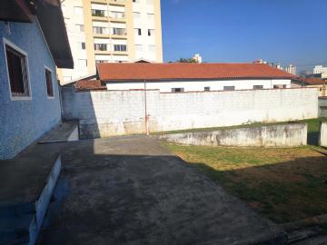 Sao Jose dos Campos Jardim Paulista Casa Venda R$1.000.000,00 3 Dormitorios 10 Vagas Area do terreno 750.00m2 Area construida 250.00m2