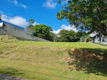 Jacarei Condominio Residencial Mirante do ValeA  Terreno Venda R$851.000,00 Condominio R$500,00  Area do terreno 1040.00m2 