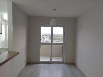 Jacarei Chacaras Santa Maria Apartamento Venda R$300.000,00 Condominio R$355,00 2 Dormitorios 1 Vaga 
