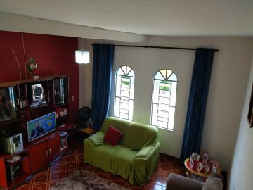 Sao Jose dos Campos Jardim Satelite Casa Venda R$425.000,00 8 Dormitorios 1 Vaga Area do terreno 153.00m2 Area construida 204.00m2
