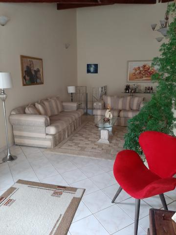 Sao Jose dos Campos Urbanova Casa Venda R$2.800.000,00 Condominio R$550,00 3 Dormitorios 6 Vagas Area do terreno 910.00m2 Area construida 350.00m2