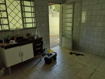 Sao Jose dos Campos Jardim Paraiso do Sol Comercial Venda R$260.000,00 2 Dormitorios 1 Vaga Area do terreno 127.00m2 Area construida 65.00m2